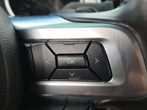 Used 2019 Ford Mustang Premium w/ Ford Safe & Smart Package image 18