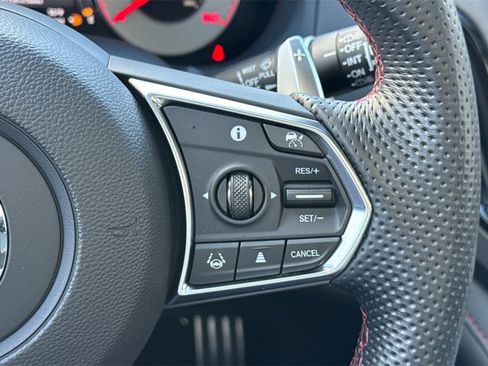 Used 2023 Acura RDX A-Spec image 32