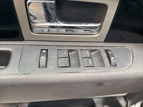 Used 2011 Ford F150 FX4 image 19