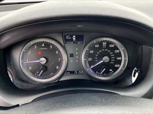 Used 2012 Lexus ES 350 image 25