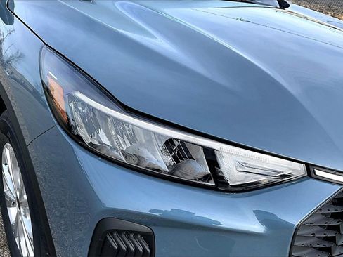 New 2026 Ford Escape Active w/ Tech Pack #1 image 33