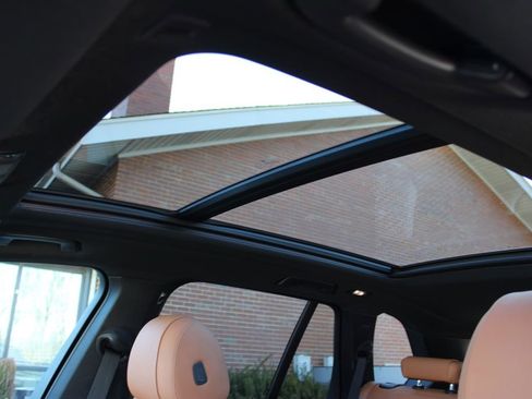 Used 2022 BMW X5 xDrive40i w/ Premium Package image 21