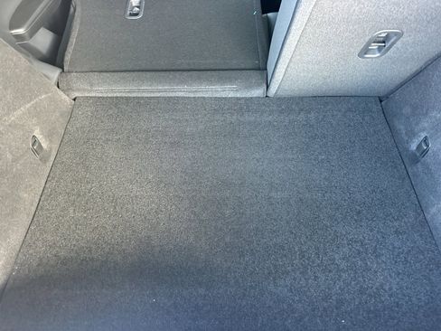 New 2026 MAZDA CX-30 AWD 2.5 S image 14