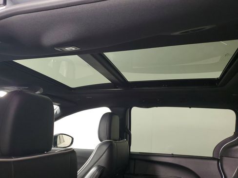 New 2026 Chrysler Pacifica Limited image 15