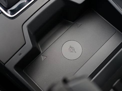 New 2026 MAZDA CX-5 2.5 S w/ Premium Package image 26