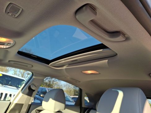 Certified 2021 Hyundai Kona Limited w/ Cargo Package image 14