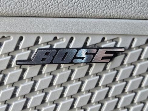 New 2025 Hyundai Elantra Limited image 17