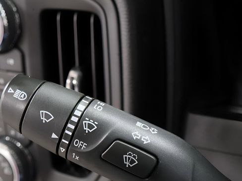 Used 2024 GMC Sierra 3500 Pro image 16