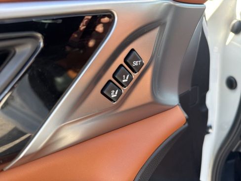 Used 2021 Subaru Legacy Touring XT w/ Popular Package #2 image 11