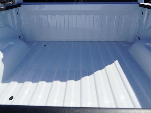 New 2026 RAM 1500 Lone Star RWD image 10