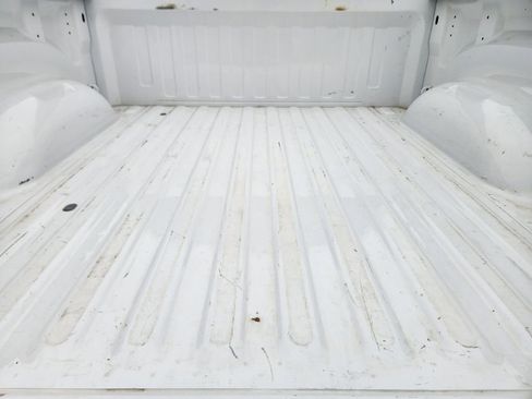 Used 2025 RAM 1500 Lone Star AWD/4WD image 31