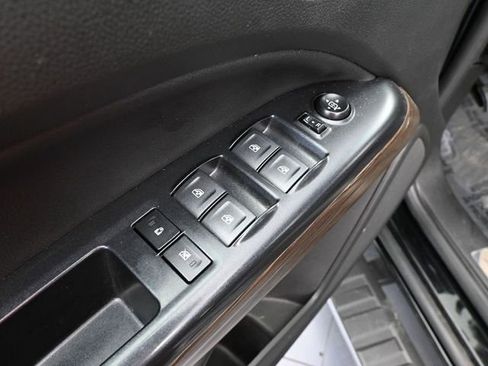 Used 2020 GMC Canyon Denali image 21