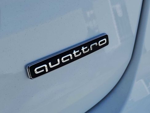 New 2026 Audi A3 2.0T Premium image 11