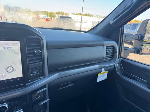 New 2026 Ford F150 XLT AWD/4WD image 38