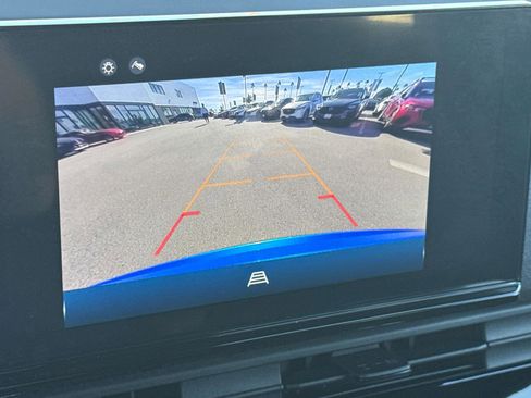 Used 2024 Honda Prologue EX image 14