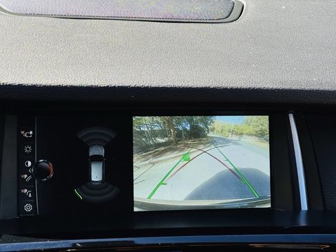 Used 2017 BMW X3 xDrive28i image 14