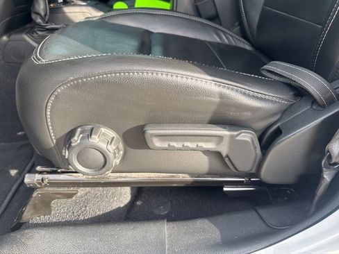 Used 2020 Jeep Wrangler Unlimited Sahara w/ Safety Group image 22