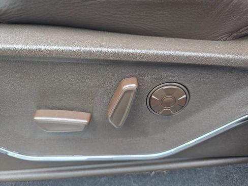 Used 2024 Ford F350 King Ranch image 20