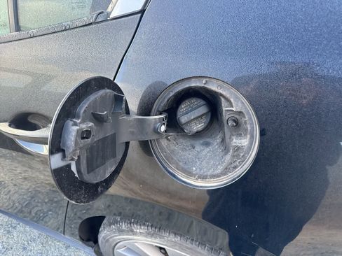 Used 2020 MAZDA MAZDA3 Sedan w/ Select Package image 10