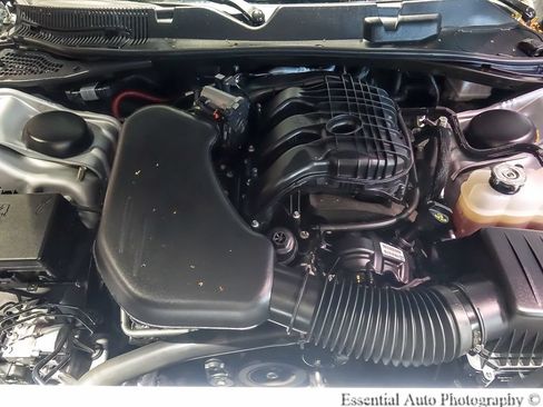 Used 2023 Dodge Challenger GT w/ Plus Package RWD image 27