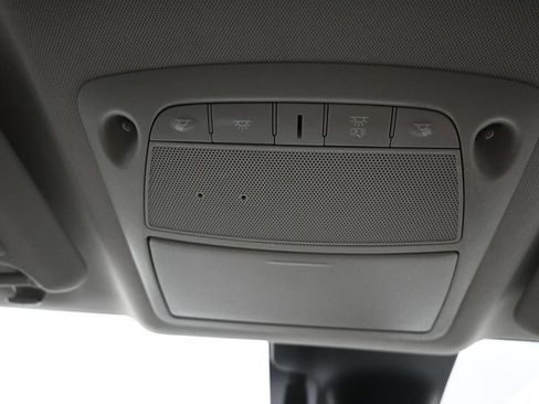 Used 2019 Nissan Rogue Sport SV w/ All-Weather Package AWD/4WD image 17