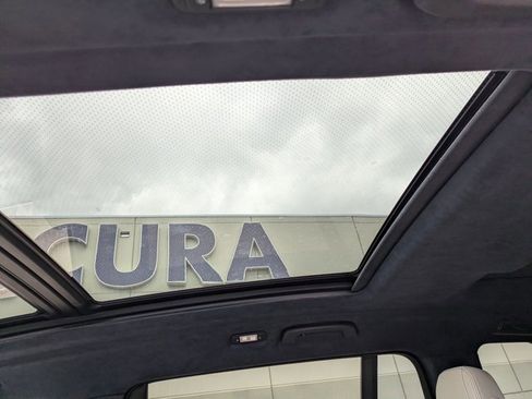 Used 2020 BMW X7 xDrive50i w/ Executive Package AWD/4WD image 20