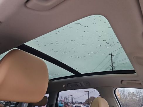 Used 2021 Audi Q7 3.0T Prestige w/ Prestige Package image 21