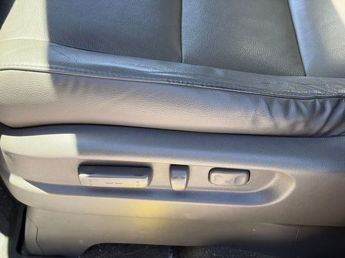Used 2016 Honda Odyssey EX-L image 6