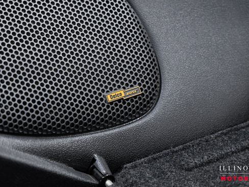 Used 1995 Chevrolet Camaro Z28 image 26