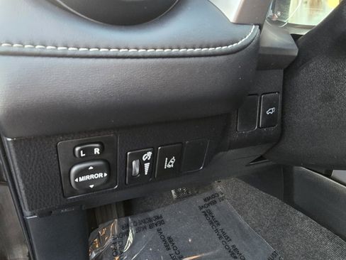 Certified 2016 Toyota RAV4 Limited image 19