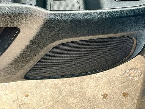 Used 2023 Honda Passport TrailSport image 19