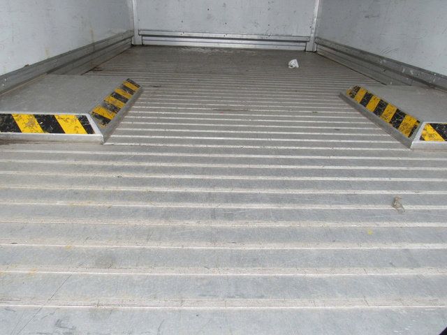 Used 2024 Ford Transit 350 RWD image 18