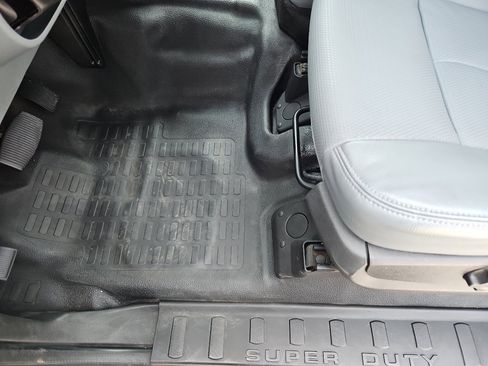 Used 2013 Ford F350 XL w/ PWR Equipment Group image 17