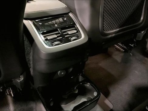 Certified 2023 Volvo XC90 B6 Ultimate image 35