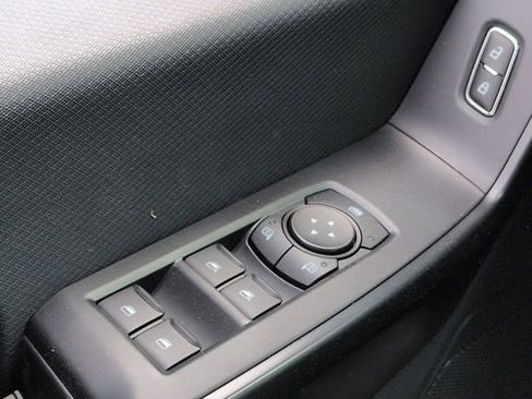 New 2026 Ford F150 STX AWD/4WD image 27