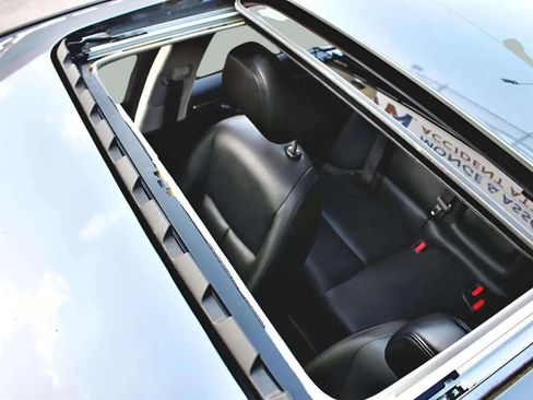 Used 2019 INFINITI Q50 Luxe image 18