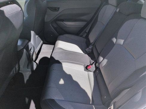 Used 2024 Subaru Crosstrek 2.0i Premium image 19