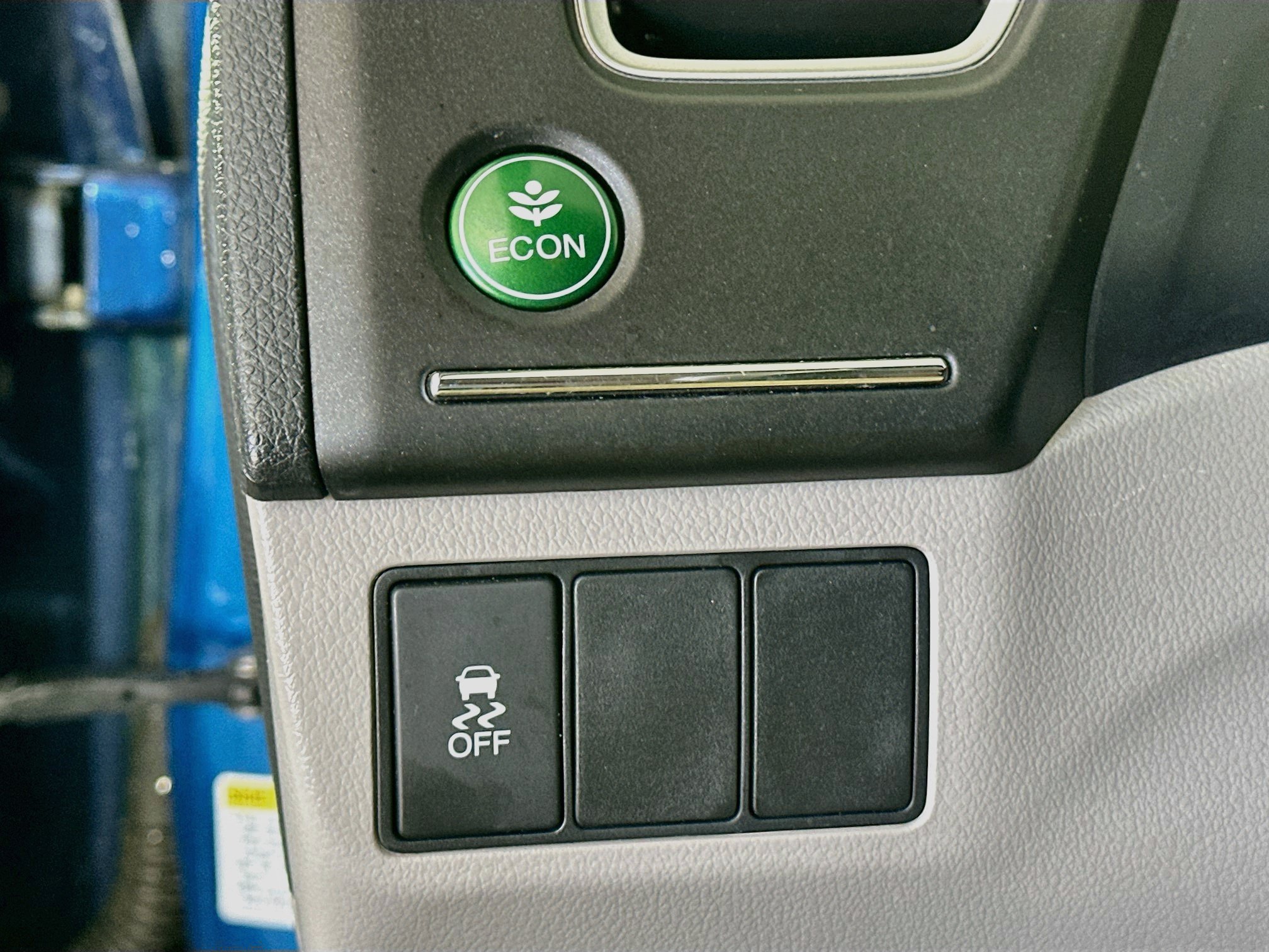 Used 2014 Honda Civic LX image 16