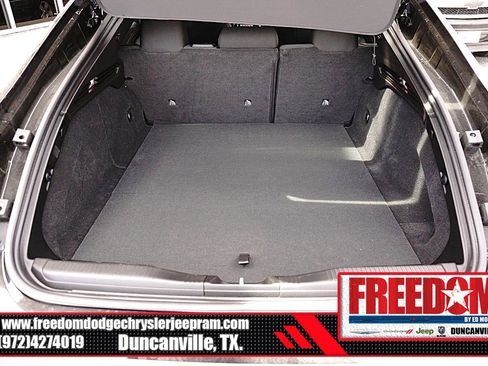 New 2026 Dodge Charger R/T image 41