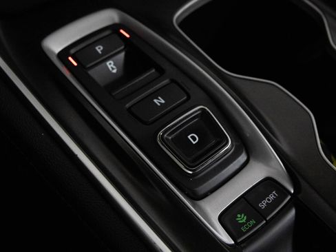 Used 2021 Honda Accord Touring image 24