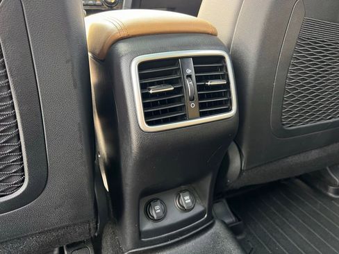 Used 2021 Kia Sportage SX FWD image 19