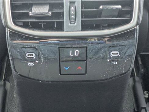 Used 2023 Lexus RX 350 Premium w/ Accessory Package (Z1) AWD/4WD image 17