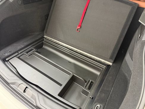 Used 2023 Maserati Levante GT image 40