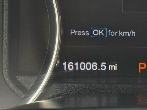 Used 2015 Ford F150 Platinum w/ Equipment Group 701A Luxury AWD/4WD image 15