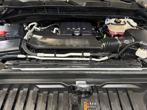 Used 2021 GMC Sierra 1500 Elevation image 54