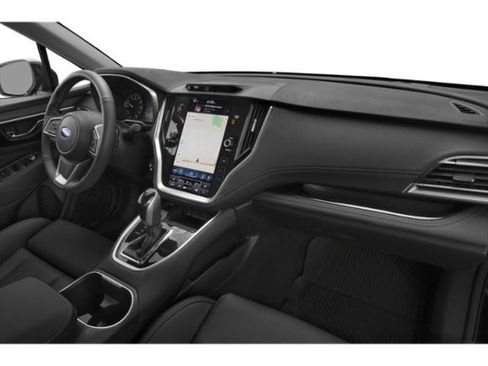 Certified 2023 Subaru Outback Limited AWD/4WD image 18