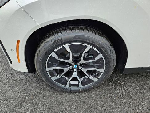 New 2026 BMW X3 xDrive30 w/ Premium Package image 25