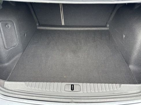 Used 2013 Buick Verano Convenience FWD image 20