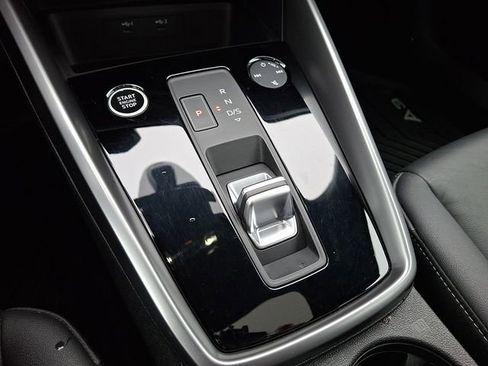 Used 2023 Audi A3 2.0T Premium w/ Convenience Package image 15