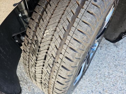 New 2026 Cadillac Escalade IQL Sport 1 w/ LPO, ONYX Package image 32